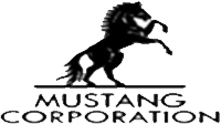 Mustang Corporation